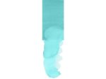 Faber Castell Duo aquarelmarker Faber-Castell Goldfaber 356 licht kobalt  groen