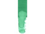 Faber Castell Duo aquarelmarker Faber-Castell Goldfaber 163 smaragdgroen