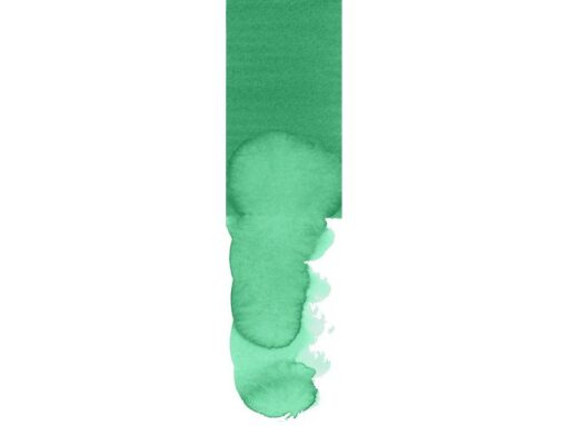 Faber Castell Duo aquarelmarker Faber-Castell Goldfaber 163 smaragdgroen