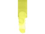 Faber Castell Duo aquarelmarker Faber-Castell Goldfaber 370 geelachtig mei groen