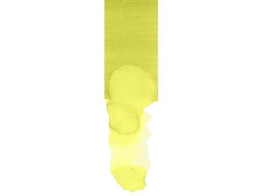 Faber Castell Duo aquarelmarker Faber-Castell Goldfaber 370 geelachtig mei groen