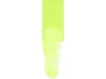 Faber Castell Duo aquarelmarker Faber-Castell Goldfaber 171 licht groen