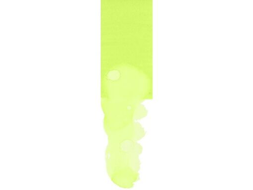 Faber Castell Duo aquarelmarker Faber-Castell Goldfaber 171 licht groen