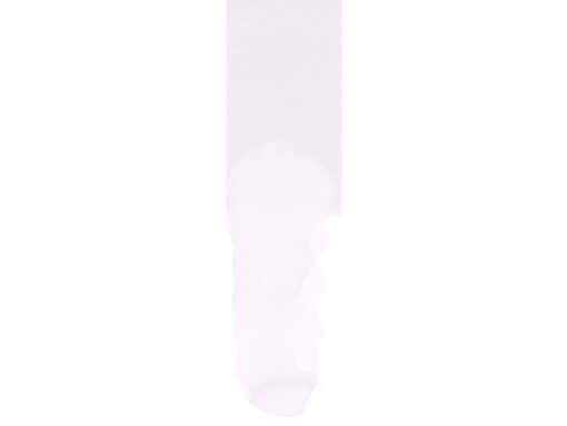 Faber Castell Duo aquarelmarker Faber-Castell Goldfaber 277 titanium licht paars