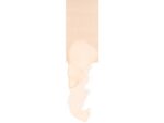 Faber Castell Duo aquarelmarker Faber-Castell Goldfaber 281 zand