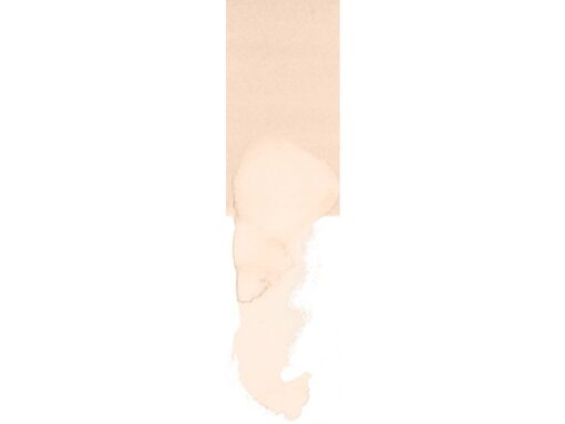 Faber Castell Duo aquarelmarker Faber-Castell Goldfaber 281 zand
