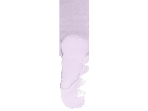 Faber Castell Duo aquarelmarker Faber-Castell Goldfaber 282 hyacinth