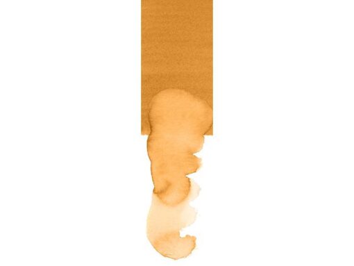Faber Castell Duo aquarelmarker Faber-Castell Goldfaber 183 licht geel oker