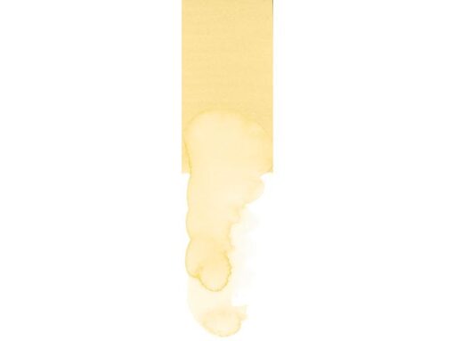 Faber Castell Duo aquarelmarker Faber-Castell Goldfaber 185 Napels geel