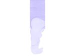 Faber Castell Duo aquarelmarker Faber-Castell Goldfaber 196 licht lavendel
