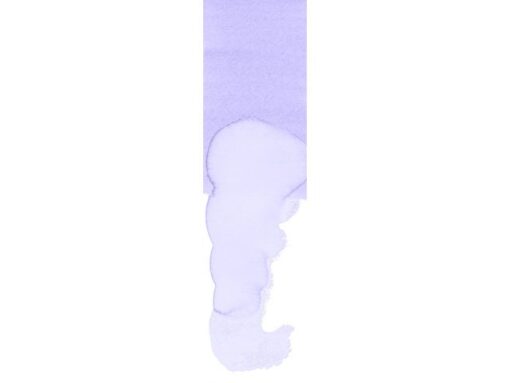Faber Castell Duo aquarelmarker Faber-Castell Goldfaber 196 licht lavendel