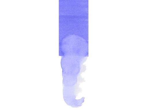 Faber Castell Duo aquarelmarker Faber-Castell Goldfaber 197 donker lavendel