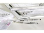 Faber Castell tekenpen Faber-Castell Ecco Pigment 0,3 mm zwart