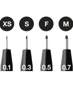 S (0.3mm)