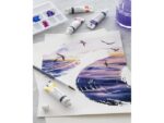 Faber Castell Waterverf Faber-Castell 24 stuks assorti kleuren