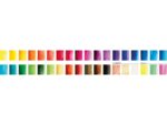 Faber Castell Waterverf Faber-Castell in box met 36 kleuren