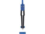 Faber Castell Passer Faber-Castell