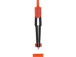 Faber Castell Passer Faber-Castell