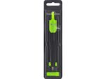 Faber Castell Passer Faber-Castell