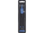 Faber Castell Passer Faber-Castell