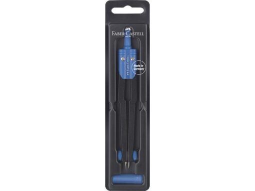 Faber Castell Passer Faber-Castell