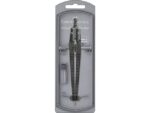 Faber Castell snelverstelpasser Faber-Castell Grip zwart