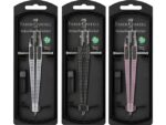 Faber Castell passer Faber-Castell GRIP 2001