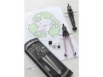 Faber Castell passer Faber-Castell GRIP 2001