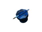 Faber Castell Watercup Faber-Castell Clic&Go blauw