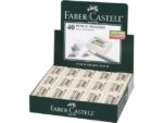 Faber Castell gum Faber-Castell 7041-40