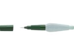 Faber Castell Penseel met watertank fijn