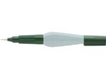 Faber Castell Penseel met watertank fijn
