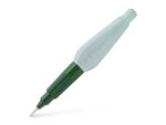 Faber Castell Penseel met watertank fijn