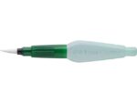 Faber Castell Penseel Faber-Castell met watertank medium
