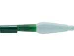 Faber Castell Penseel Faber-Castell met watertank medium