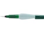 Faber Castell Penseel Faber-Castell met watertank medium