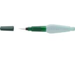 Faber Castell Penseel Faber-Castell met watertank medium