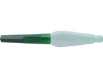Faber Castell Penseel Faber-Castell met watertank medium