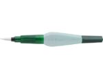 Faber Castell Penseel Faber-Castell met watertank medium