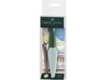 Faber Castell Penseel Faber-Castell met watertank medium
