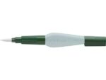 Faber Castell Penseel met watertank breed