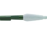 Faber Castell Penseel met watertank breed