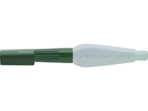 Faber Castell Penseel met watertank breed