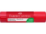 Faber Castell Lijmstift Faber-Castell 40 gram display a 12 stuks