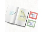 Faber Castell Lijmstift Faber-Castell 40 gram display a 12 stuks