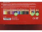 Faber Castell kleurset Faber-Castell Triangular