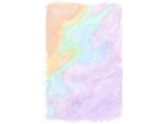 Faber Castell Kleurpotloden Faber-Castell Sparkle pastel 12 stuks in blik etui