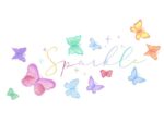 Faber Castell Kleurpotloden Faber-Castell Sparkle pastel 12 stuks in blik etui