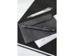 Balpen Faber Castell Polyball XB zwart