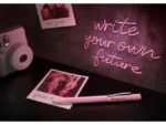 Faber Castell Balpen Faber-Castell Grip 2010 M Harmony "rose shadows"